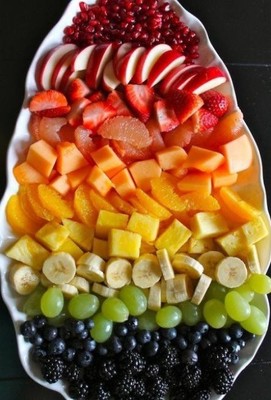 杨桃香精 优质水果类食品添加剂香精香料的应用与优势