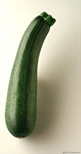 水果食品图 健康与美味的视觉盛宴