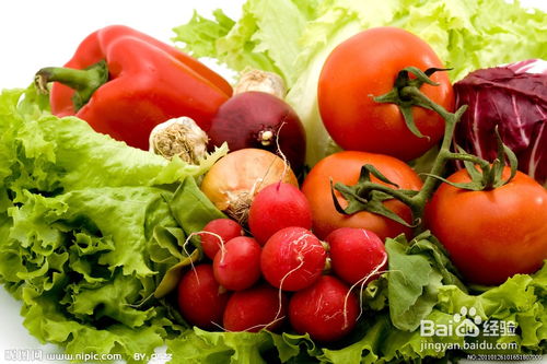 以果为伴，润泽肌肤 水果在日常预防鱼鳞病中的作用