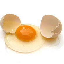 水果类及制品的做法大全