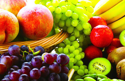 小孩手脚冰凉吃什么好