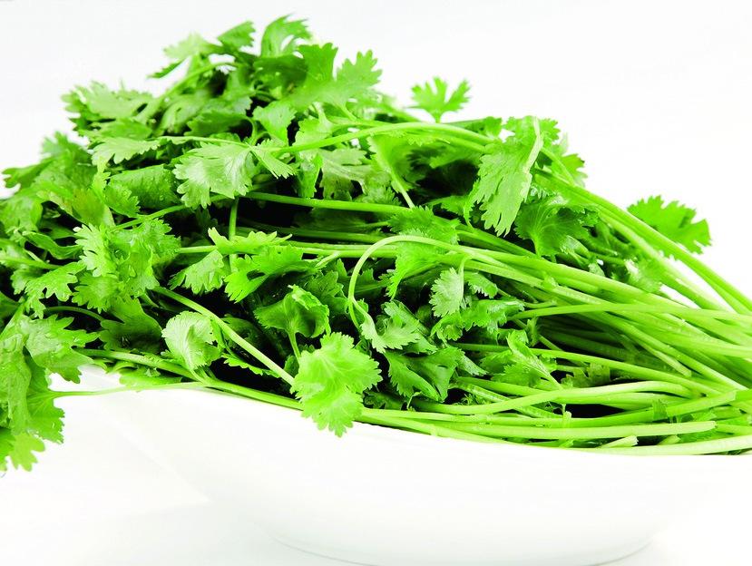 黄江刁朗工厂东莞石龙区域水果配送报价表