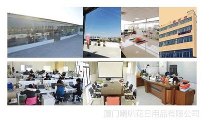 PET无孔水果包装盒 高效保鲜，助力葡萄草莓等水果包装升级